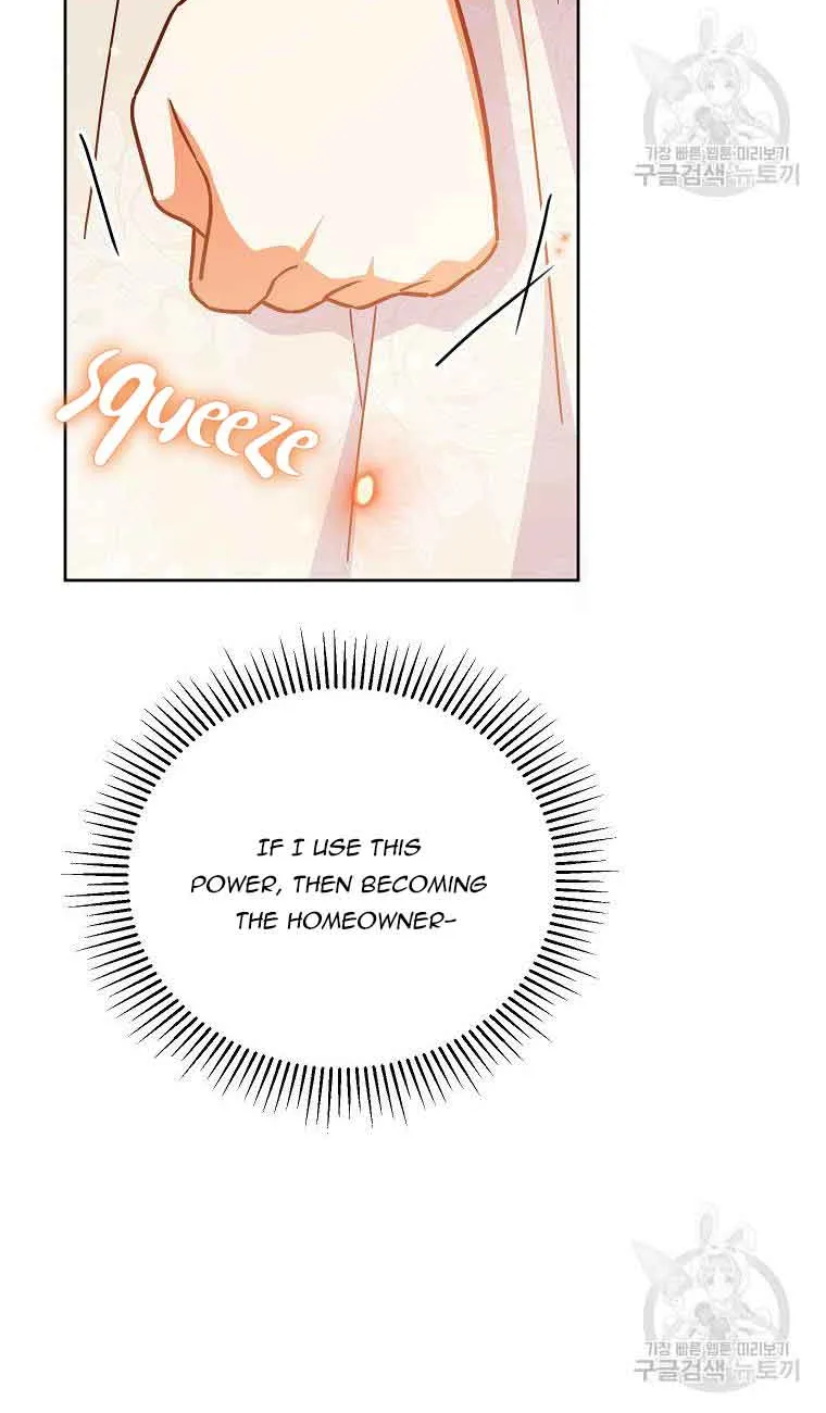 The Little Lady Who Makes Flowers Bloom Kainu Manga Chapter 22 Page 19