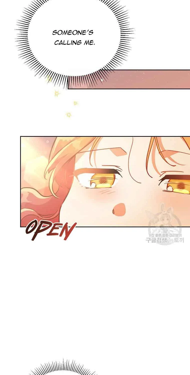 The Little Lady Who Makes Flowers Bloom Kainu Manga Chapter 22 Page 23