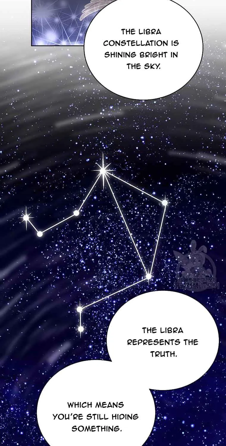 The Little Lady Who Makes Flowers Bloom Kainu Manga Chapter 22 Page 43