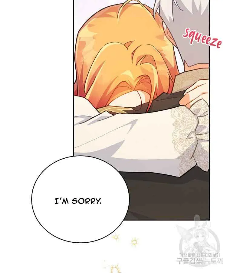 The Little Lady Who Makes Flowers Bloom Kainu Manga Chapter 22 Page 67