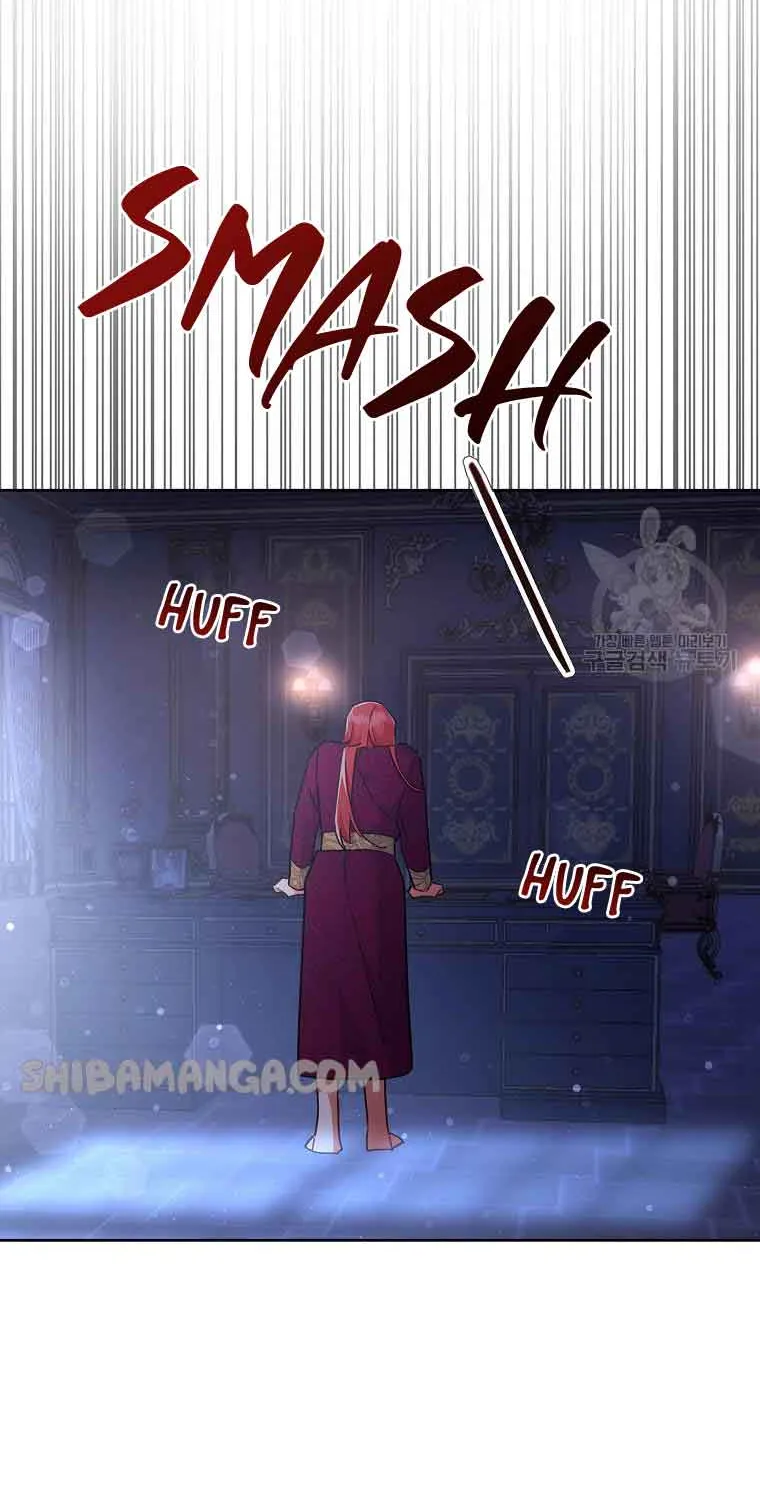 The Little Lady Who Makes Flowers Bloom Kainu Manga Chapter 22 Page 76