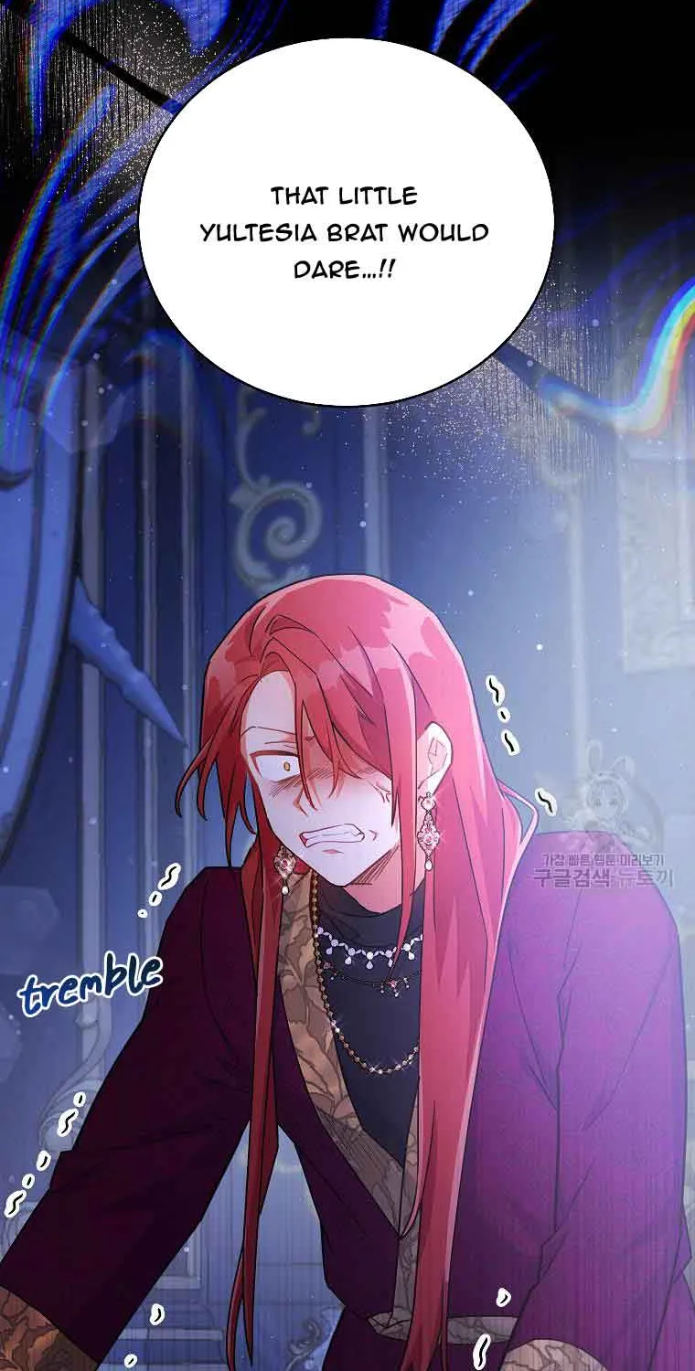 The Little Lady Who Makes Flowers Bloom Kainu Manga Chapter 22 Page 78