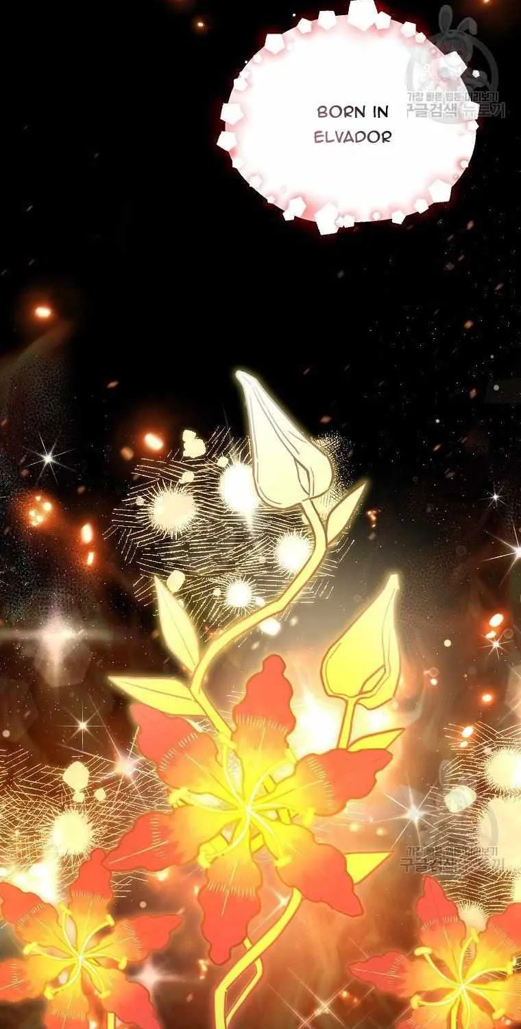 The Little Lady Who Makes Flowers Bloom Kainu Manga Chapter 21 Page 7