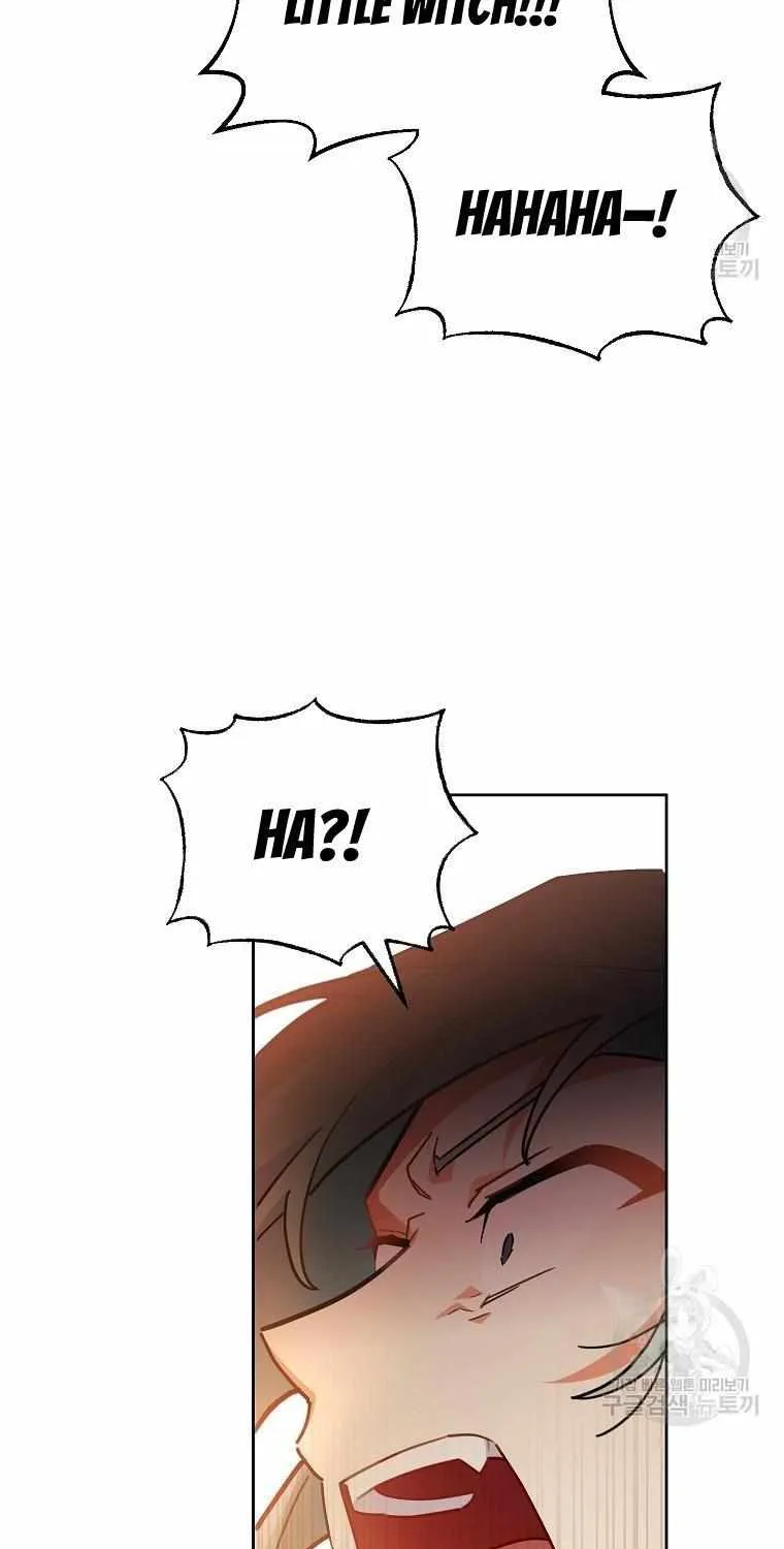 The Little Lady Who Makes Flowers Bloom Kainu Manga Chapter 21 Page 13