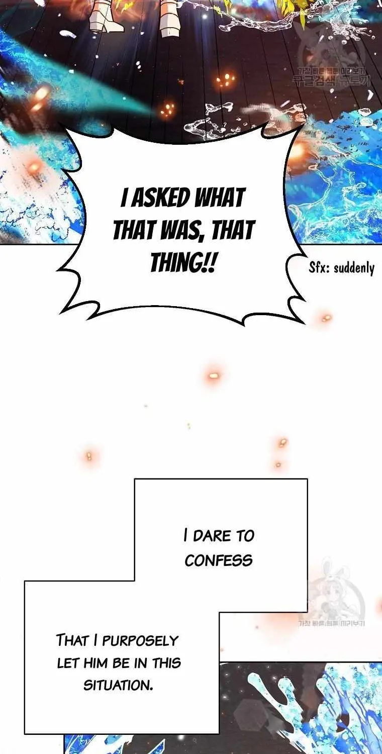 The Little Lady Who Makes Flowers Bloom Kainu Manga Chapter 21 Page 16