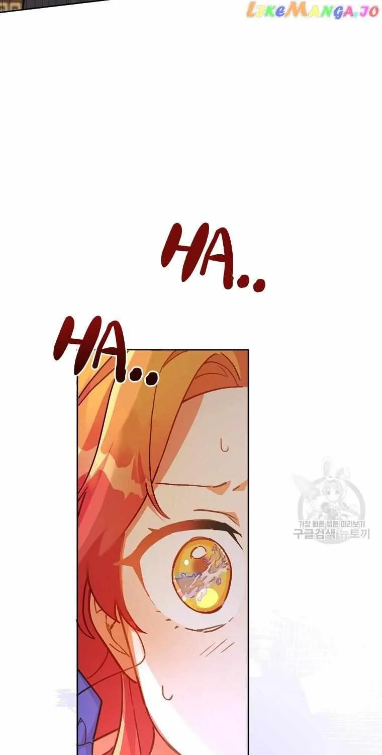 The Little Lady Who Makes Flowers Bloom Kainu Manga Chapter 21 Page 38
