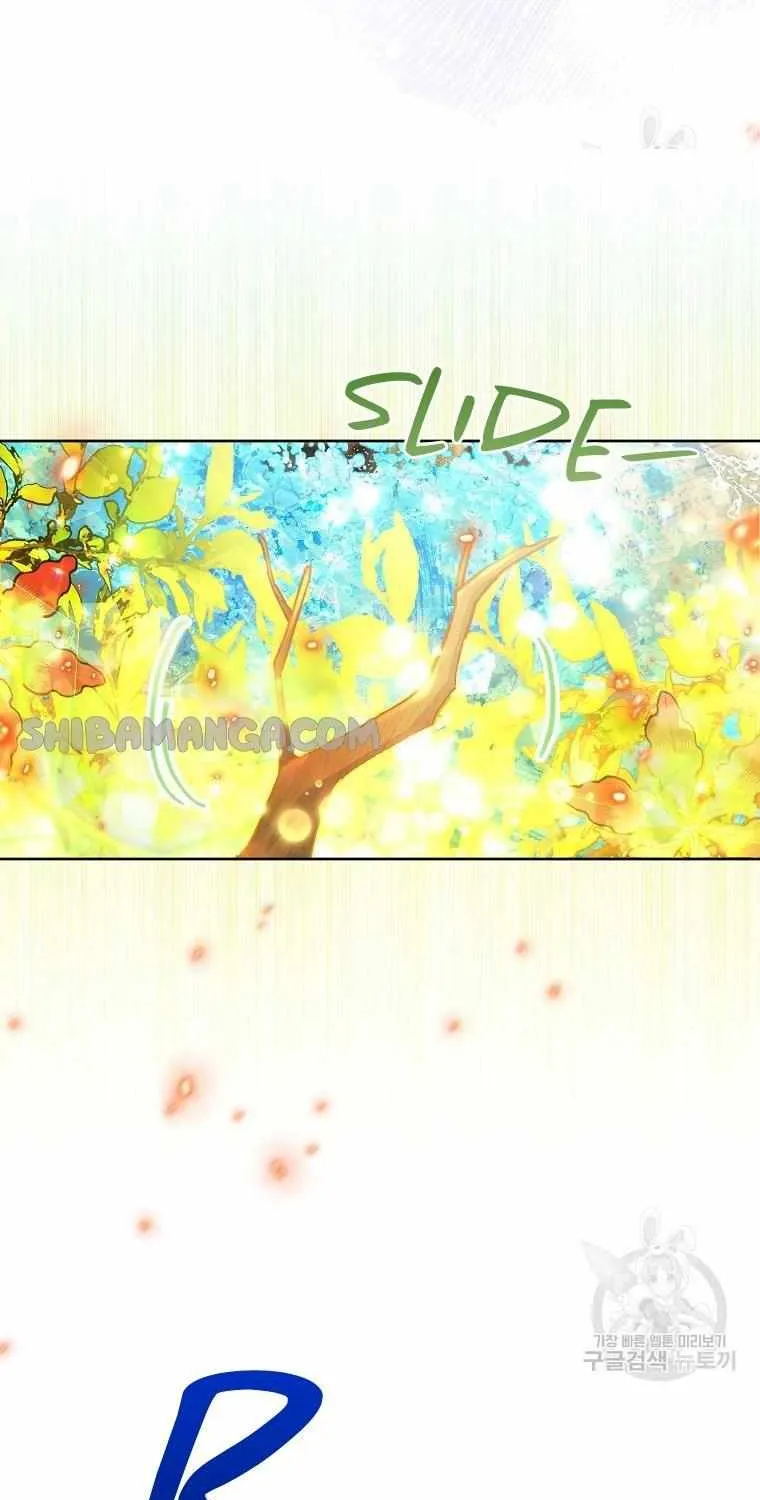 The Little Lady Who Makes Flowers Bloom Kainu Manga Chapter 21 Page 40