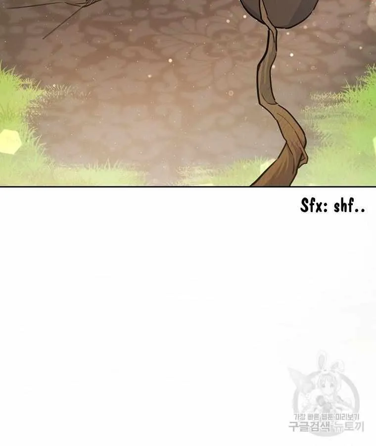 The Little Lady Who Makes Flowers Bloom Kainu Manga Chapter 21 Page 44