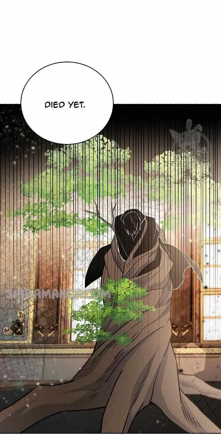 The Little Lady Who Makes Flowers Bloom Kainu Manga Chapter 21 Page 55