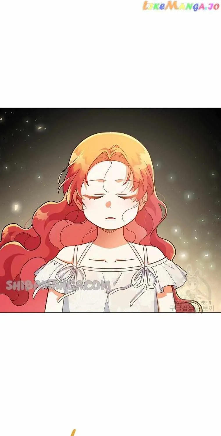 The Little Lady Who Makes Flowers Bloom Kainu Manga Chapter 21 Page 71