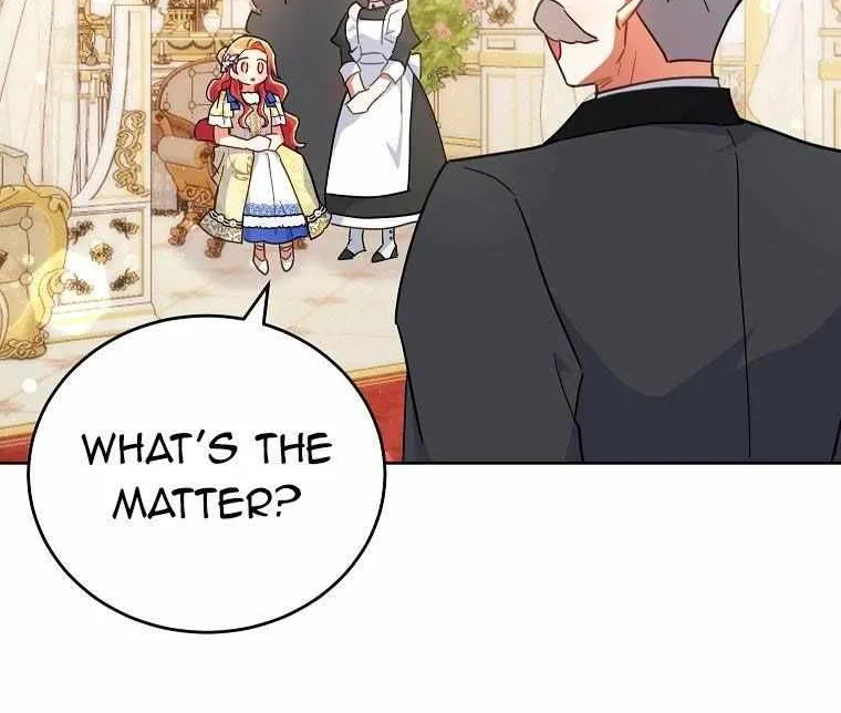 The Little Lady Who Makes Flowers Bloom Kainu Manga Chapter 20 Page 18