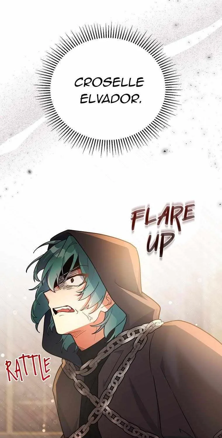 The Little Lady Who Makes Flowers Bloom Kainu Manga Chapter 20 Page 24