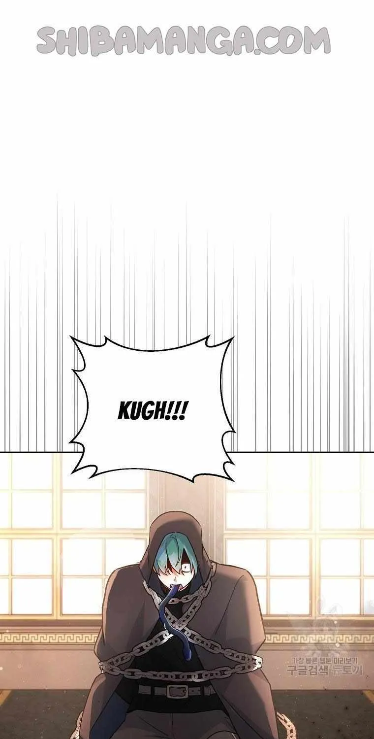 The Little Lady Who Makes Flowers Bloom Kainu Manga Chapter 20 Page 37
