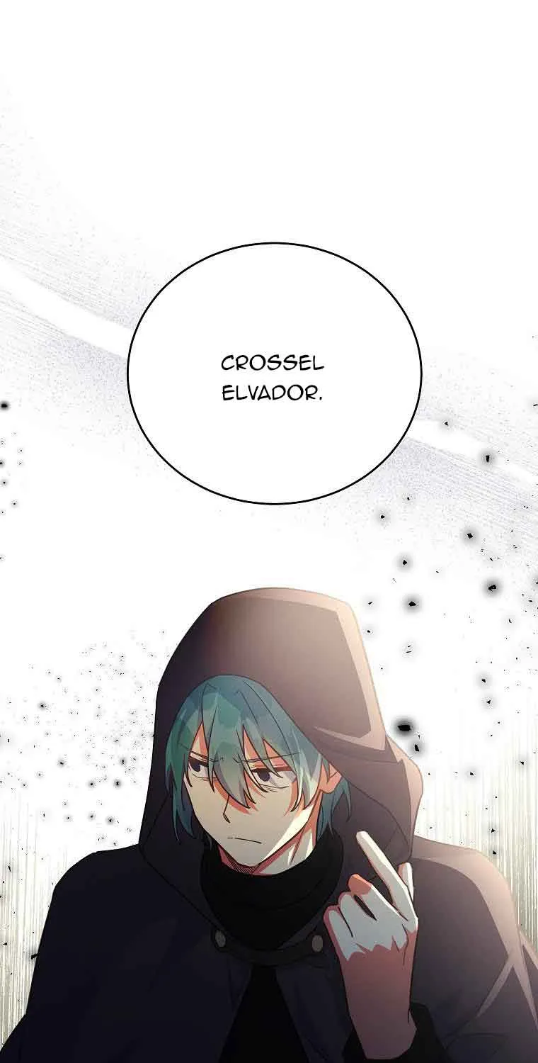 The Little Lady Who Makes Flowers Bloom Kainu Manga Chapter 19 Page 2