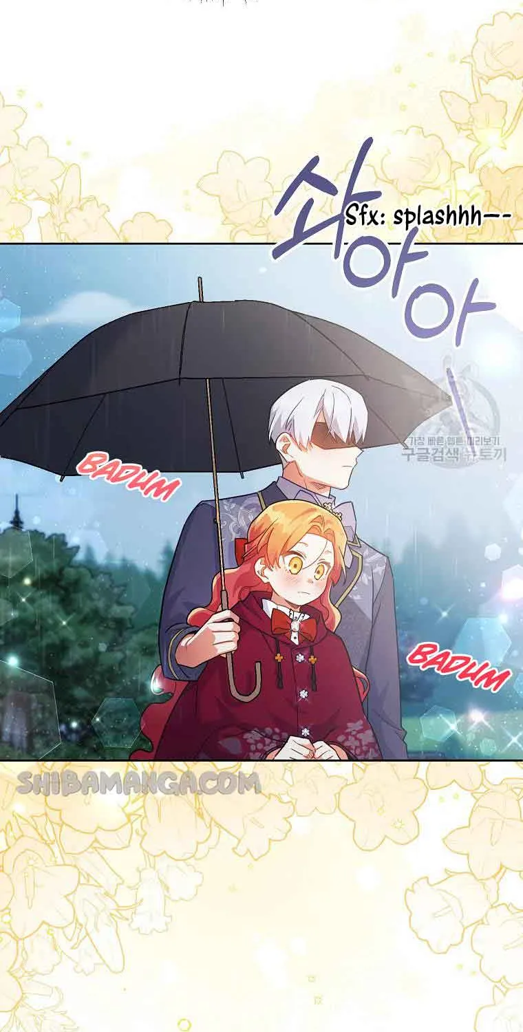 The Little Lady Who Makes Flowers Bloom Kainu Manga Chapter 19 Page 11