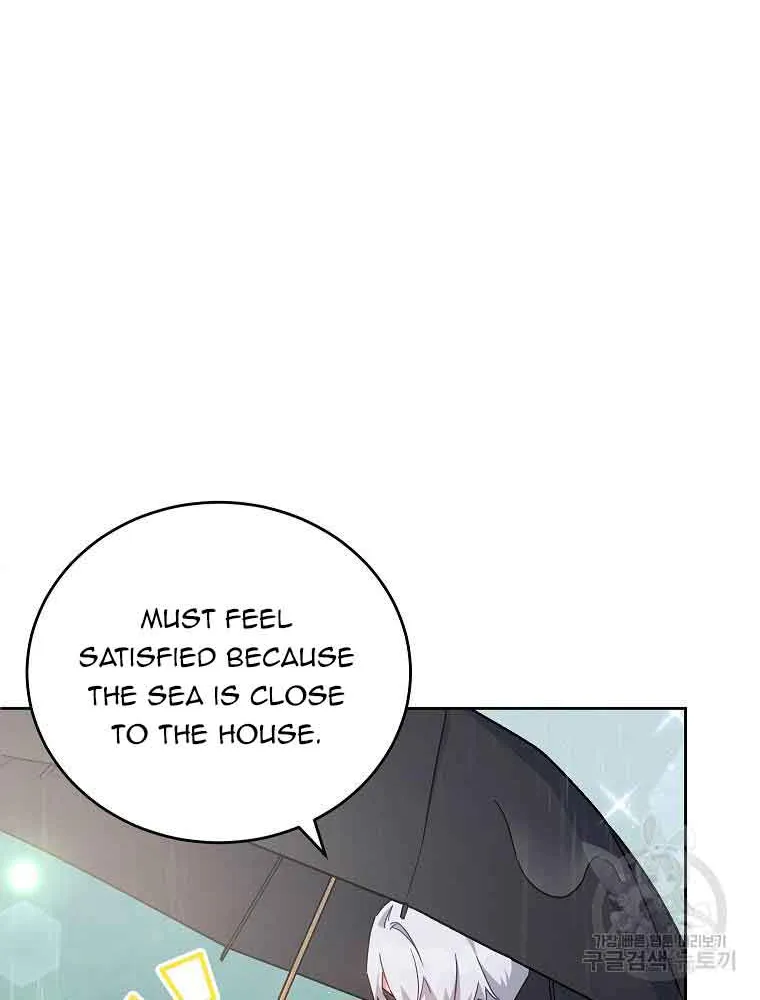 The Little Lady Who Makes Flowers Bloom Kainu Manga Chapter 19 Page 13