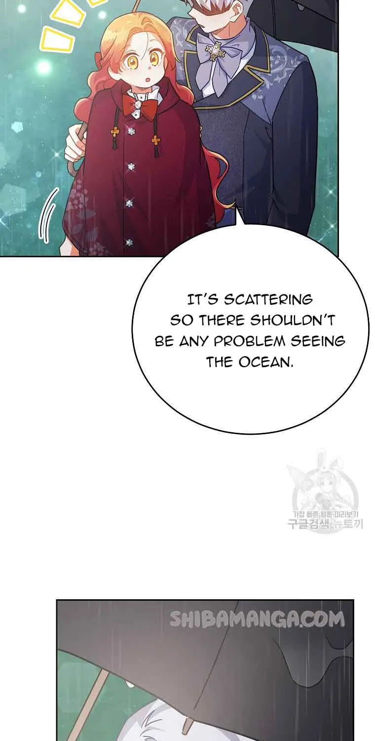 The Little Lady Who Makes Flowers Bloom Kainu Manga Chapter 19 Page 14