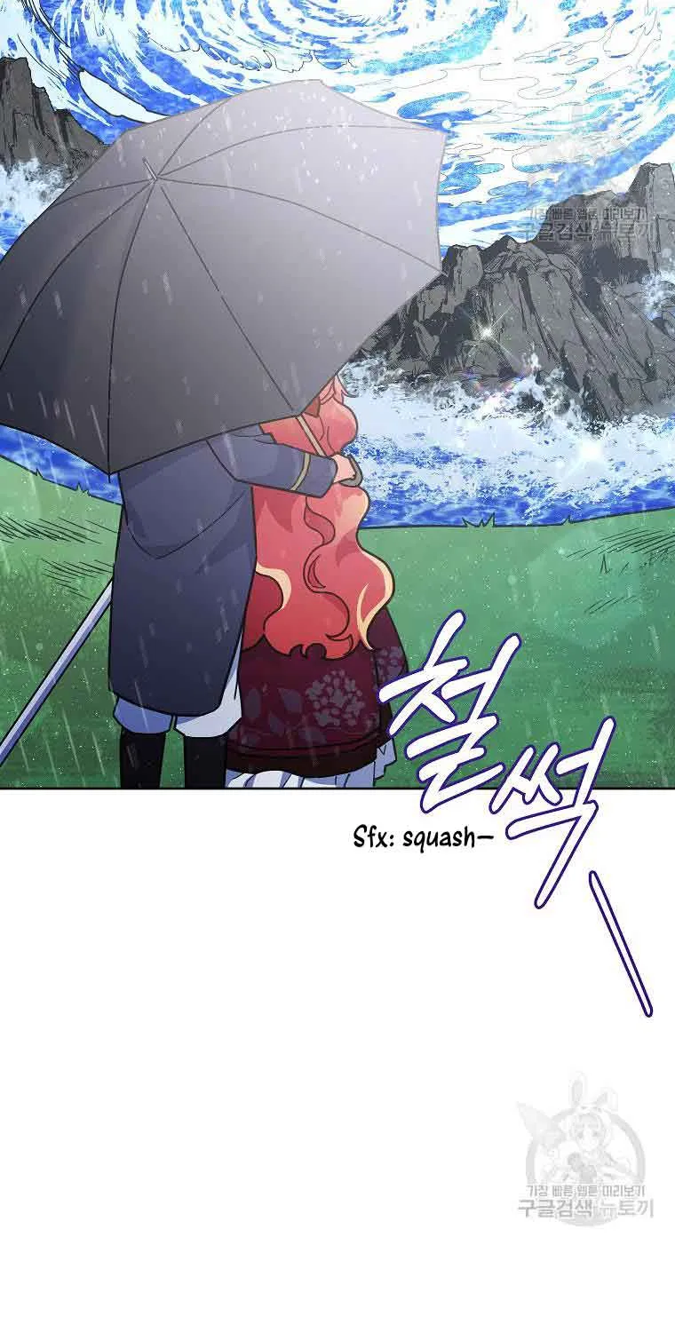 The Little Lady Who Makes Flowers Bloom Kainu Manga Chapter 19 Page 20