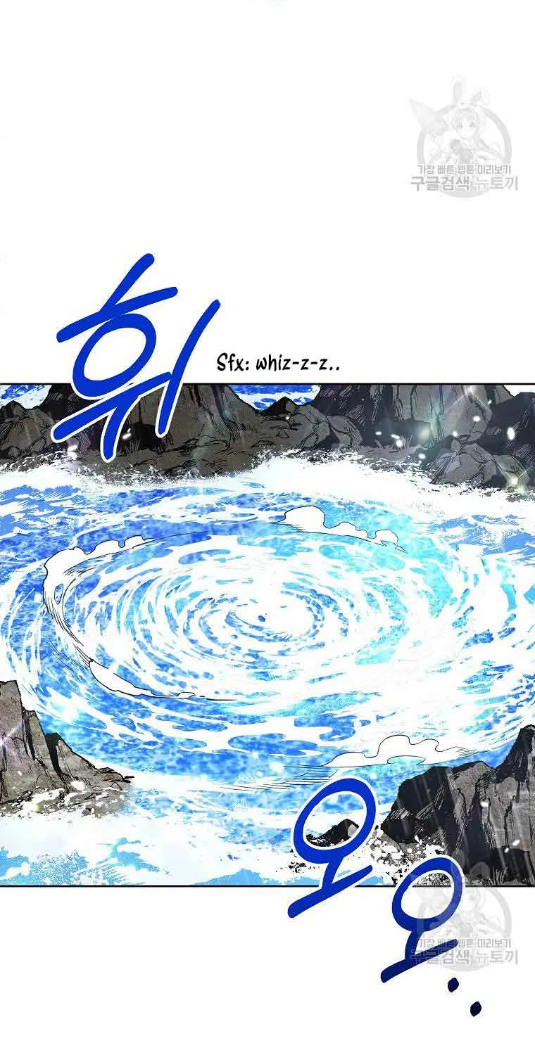 The Little Lady Who Makes Flowers Bloom Kainu Manga Chapter 19 Page 28