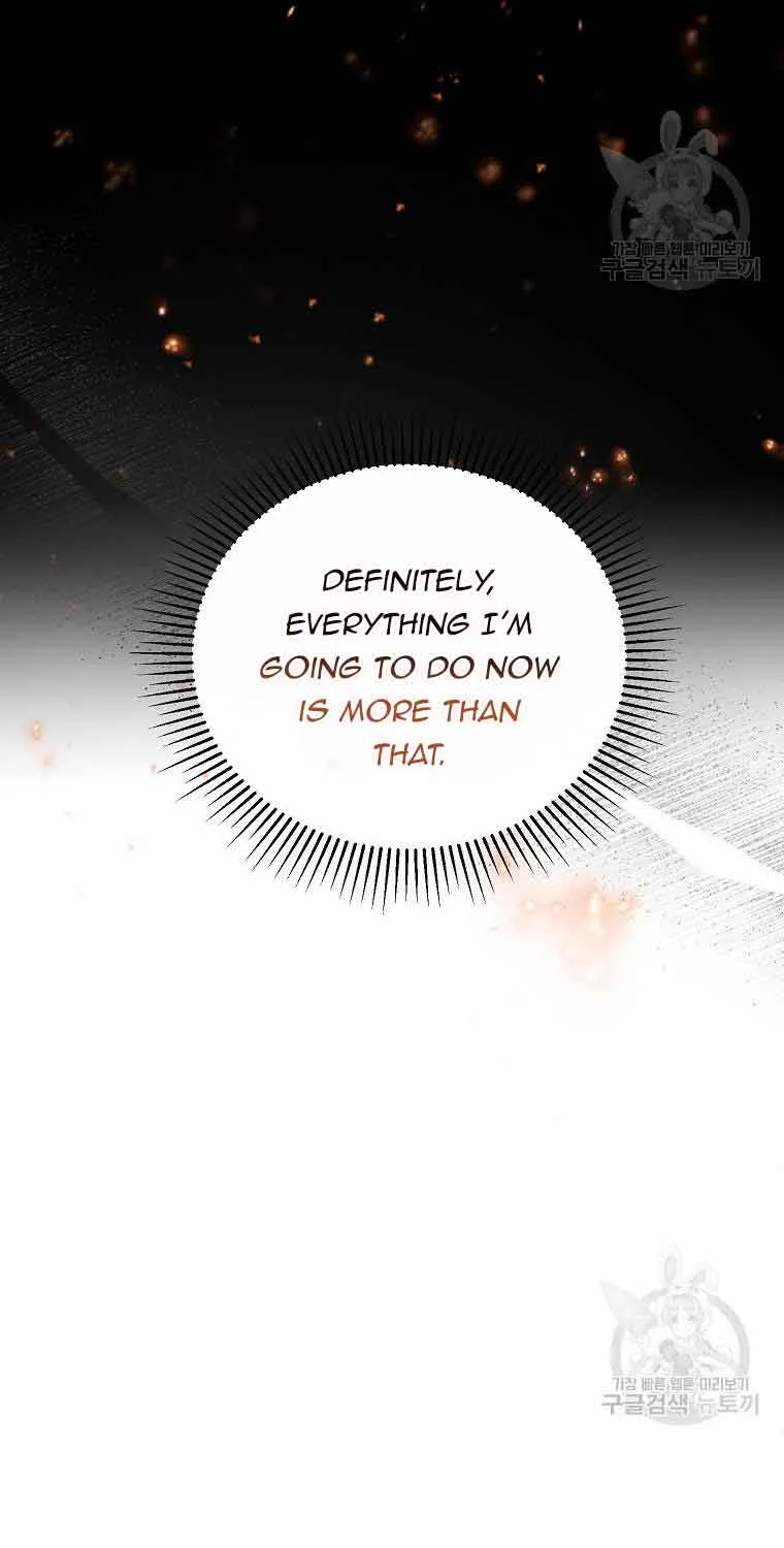 The Little Lady Who Makes Flowers Bloom Kainu Manga Chapter 19 Page 32