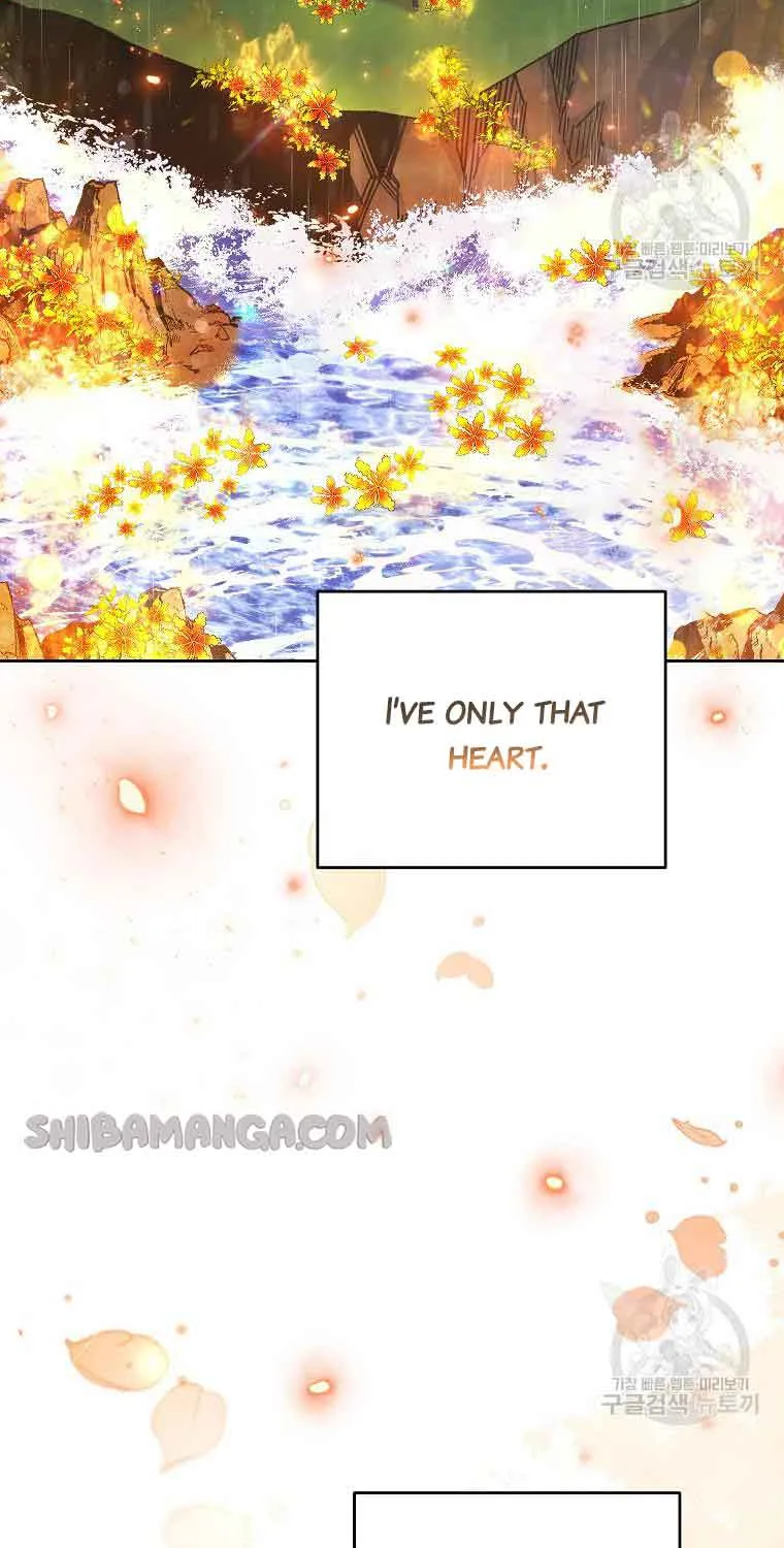 The Little Lady Who Makes Flowers Bloom Kainu Manga Chapter 19 Page 44