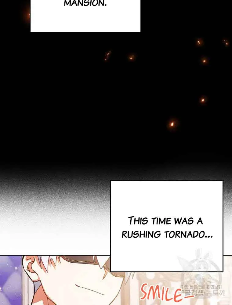 The Little Lady Who Makes Flowers Bloom Kainu Manga Chapter 19 Page 57