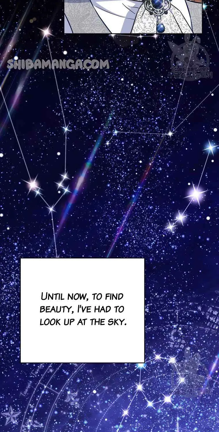 The Little Lady Who Makes Flowers Bloom Kainu Manga Chapter 19 Page 60