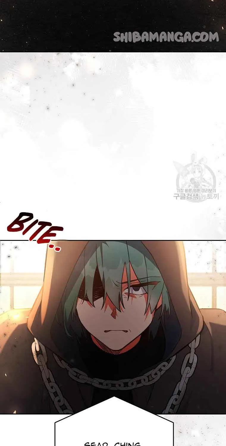 The Little Lady Who Makes Flowers Bloom Kainu Manga Chapter 19 Page 71