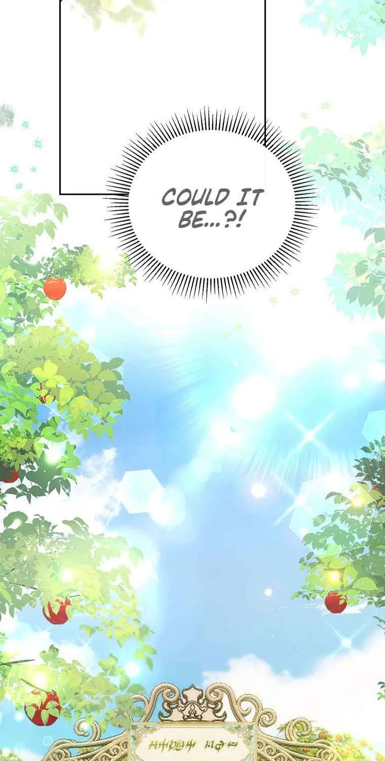 The Little Lady Who Makes Flowers Bloom Kainu Manga Chapter 18 Page 4