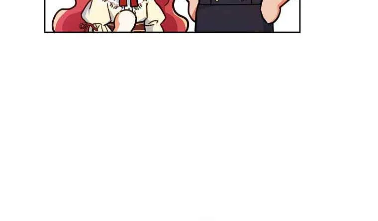 The Little Lady Who Makes Flowers Bloom Kainu Manga Chapter 18 Page 31
