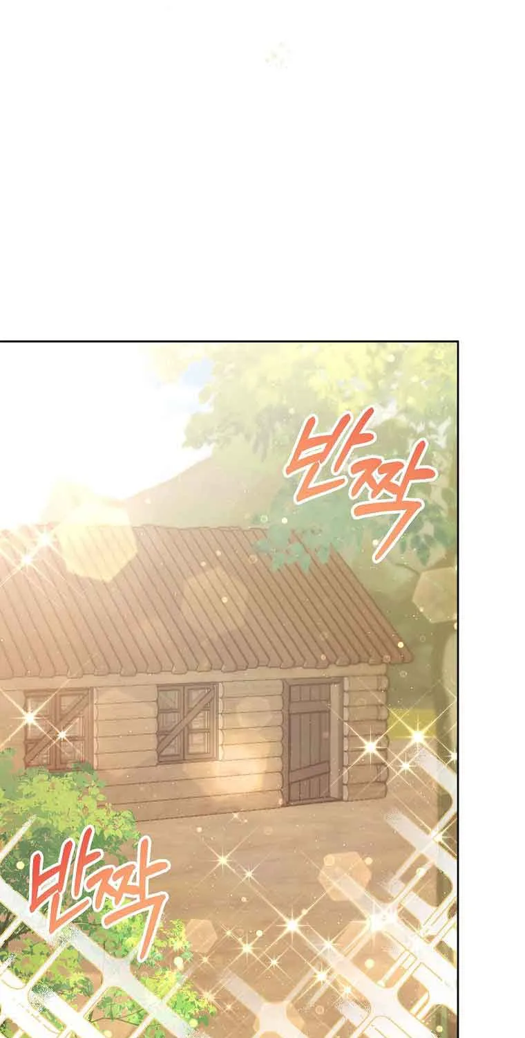 The Little Lady Who Makes Flowers Bloom Kainu Manga Chapter 18 Page 36