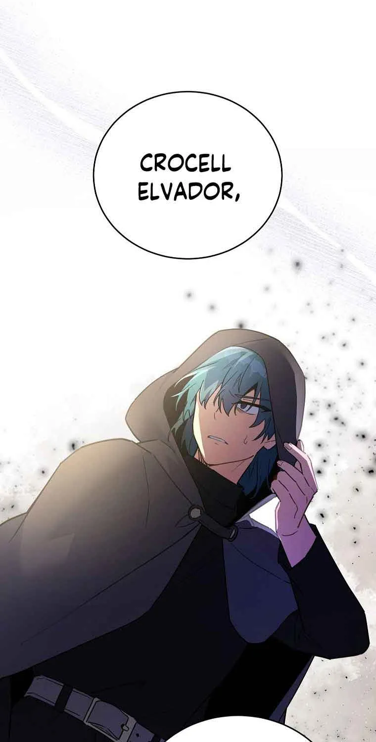 The Little Lady Who Makes Flowers Bloom Kainu Manga Chapter 18 Page 75