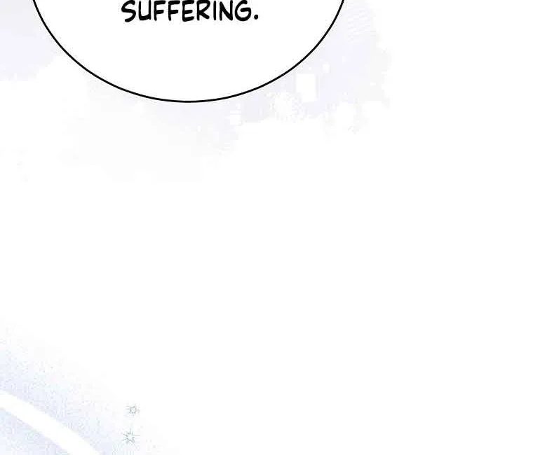 The Little Lady Who Makes Flowers Bloom Kainu Manga Chapter 17 Page 31