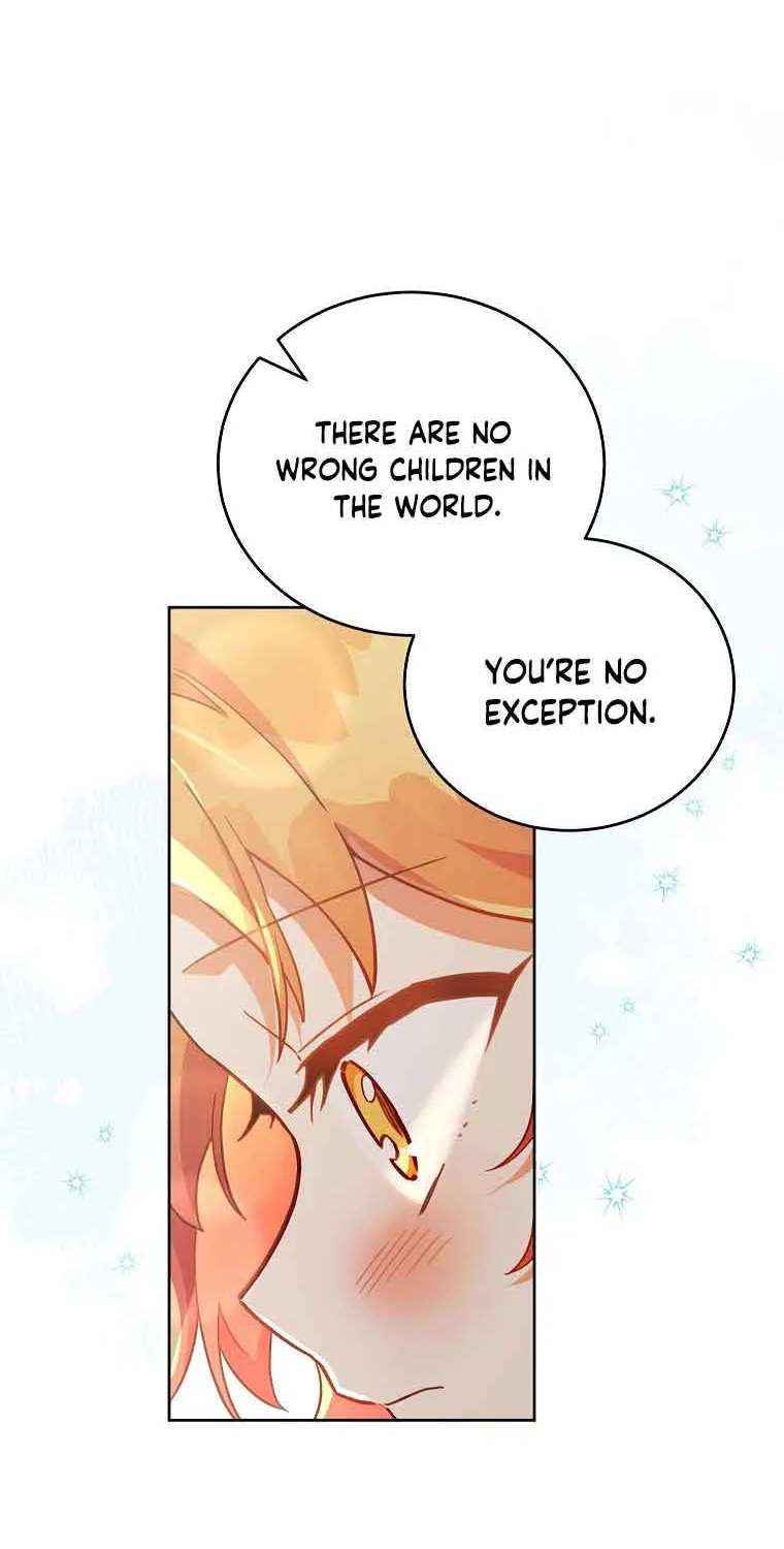 The Little Lady Who Makes Flowers Bloom Kainu Manga Chapter 17 Page 33