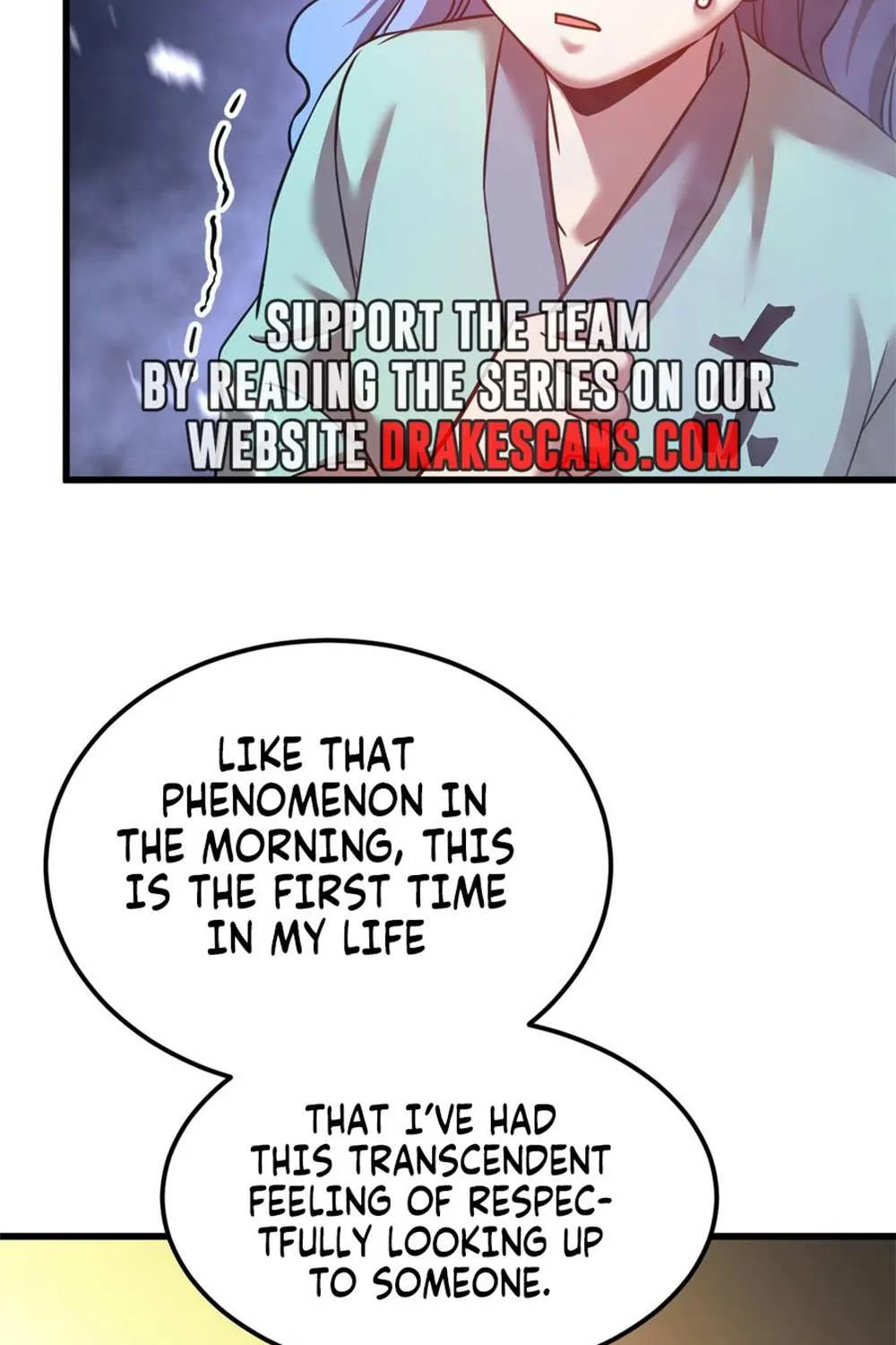 Apex Future Martial Arts Kainu Manga Chapter 106 Page 32