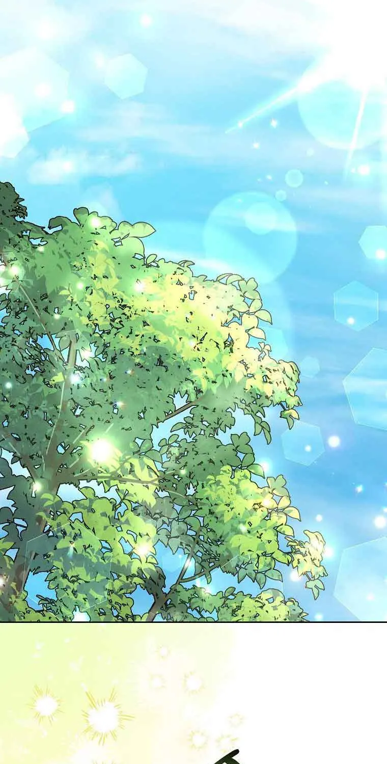 The Little Lady Who Makes Flowers Bloom Kainu Manga Chapter 16 Page 3