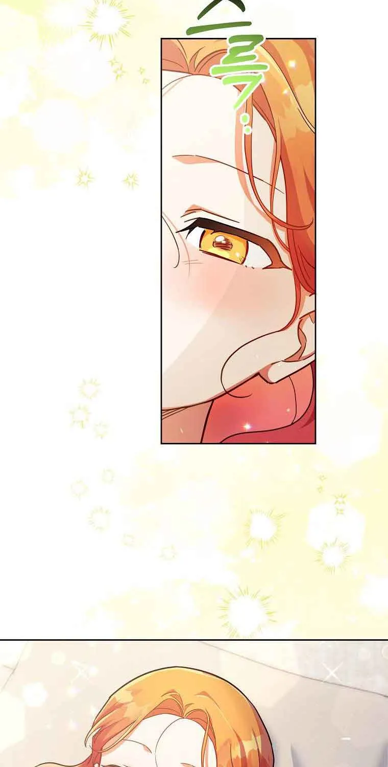 The Little Lady Who Makes Flowers Bloom Kainu Manga Chapter 16 Page 4