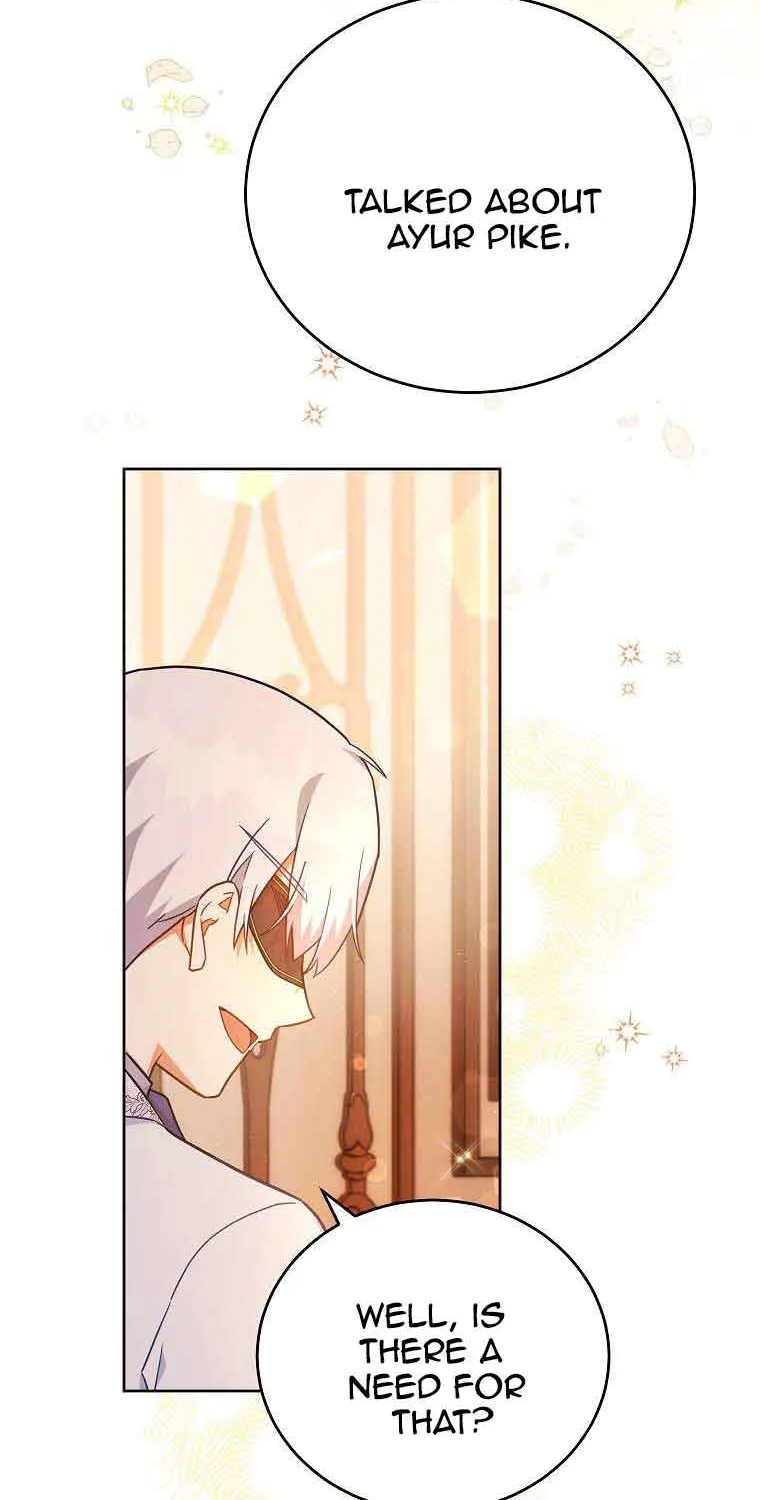 The Little Lady Who Makes Flowers Bloom Kainu Manga Chapter 16 Page 12