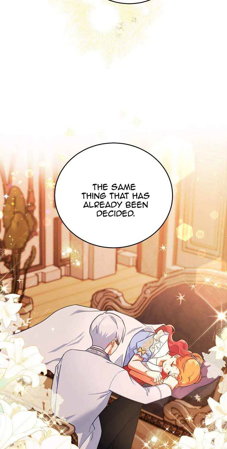 The Little Lady Who Makes Flowers Bloom Kainu Manga Chapter 16 Page 13
