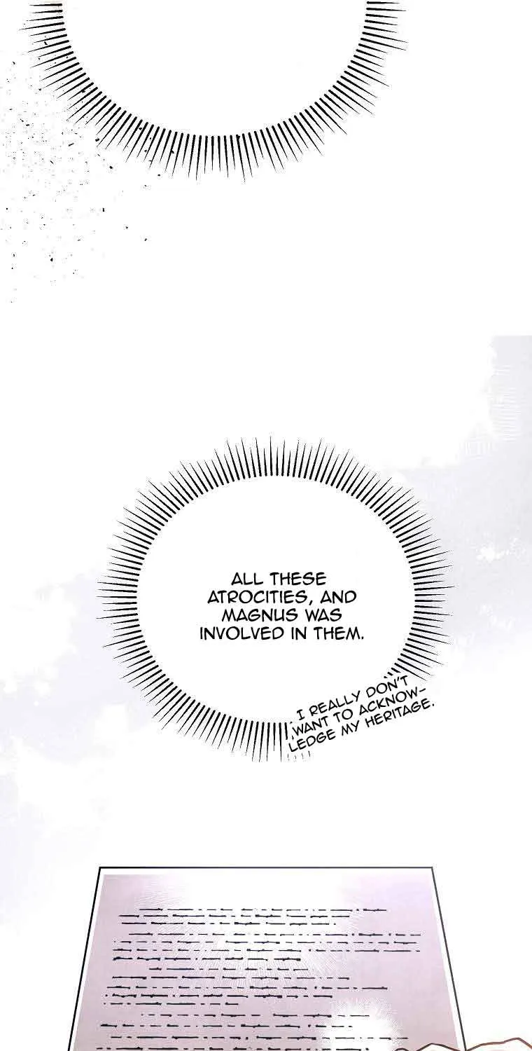 The Little Lady Who Makes Flowers Bloom Kainu Manga Chapter 16 Page 30