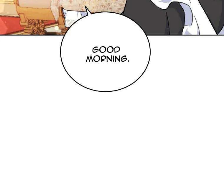 The Little Lady Who Makes Flowers Bloom Kainu Manga Chapter 16 Page 43