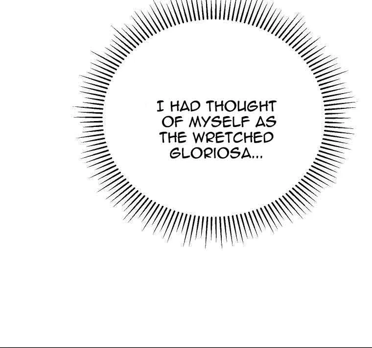 The Little Lady Who Makes Flowers Bloom Kainu Manga Chapter 16 Page 70
