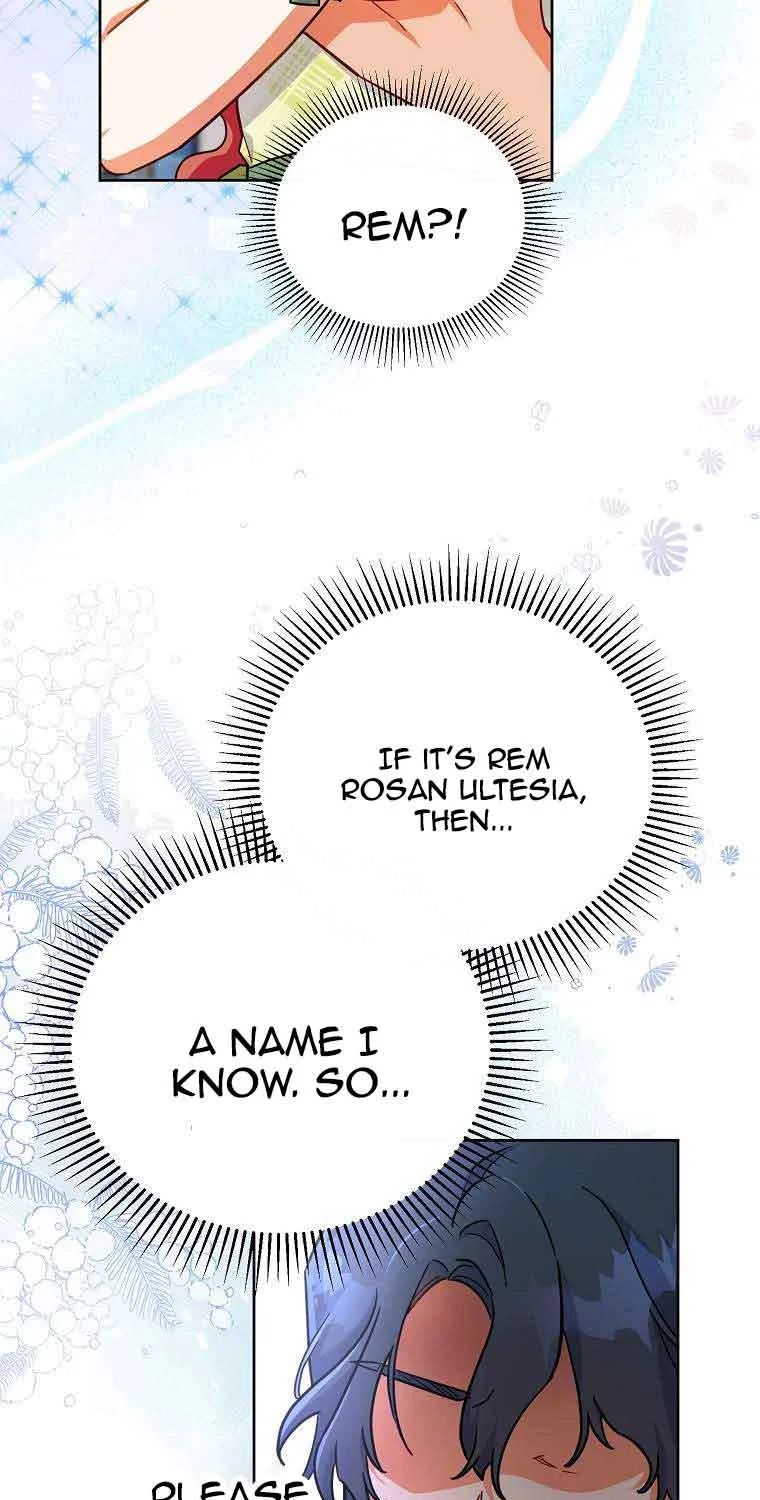 The Little Lady Who Makes Flowers Bloom Kainu Manga Chapter 16 Page 75