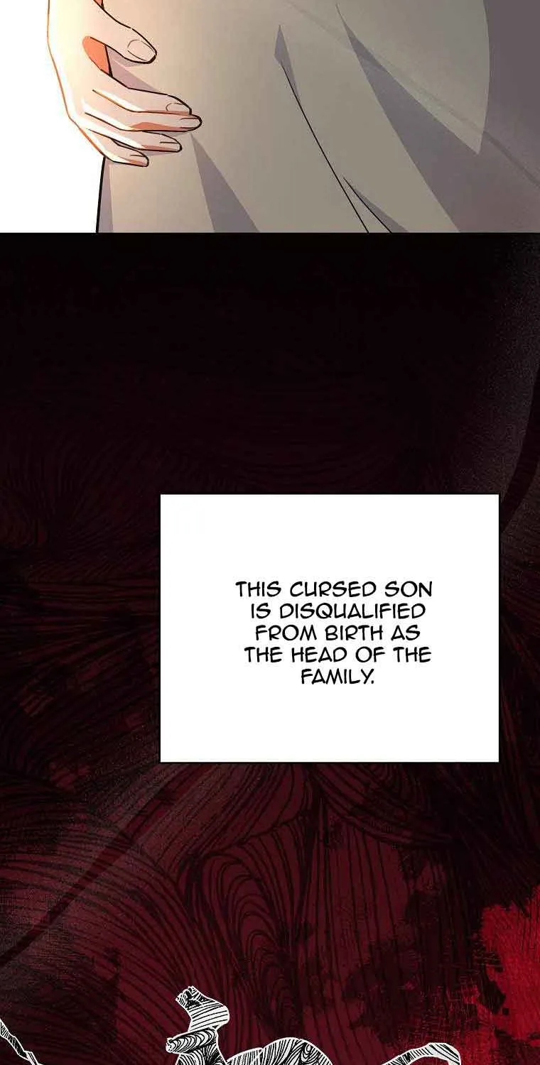 The Little Lady Who Makes Flowers Bloom Kainu Manga Chapter 15 Page 4