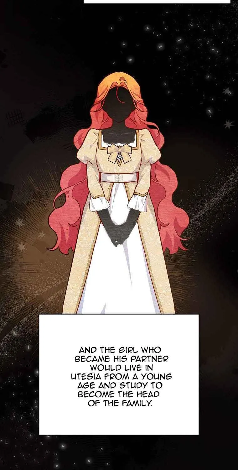 The Little Lady Who Makes Flowers Bloom Kainu Manga Chapter 15 Page 6