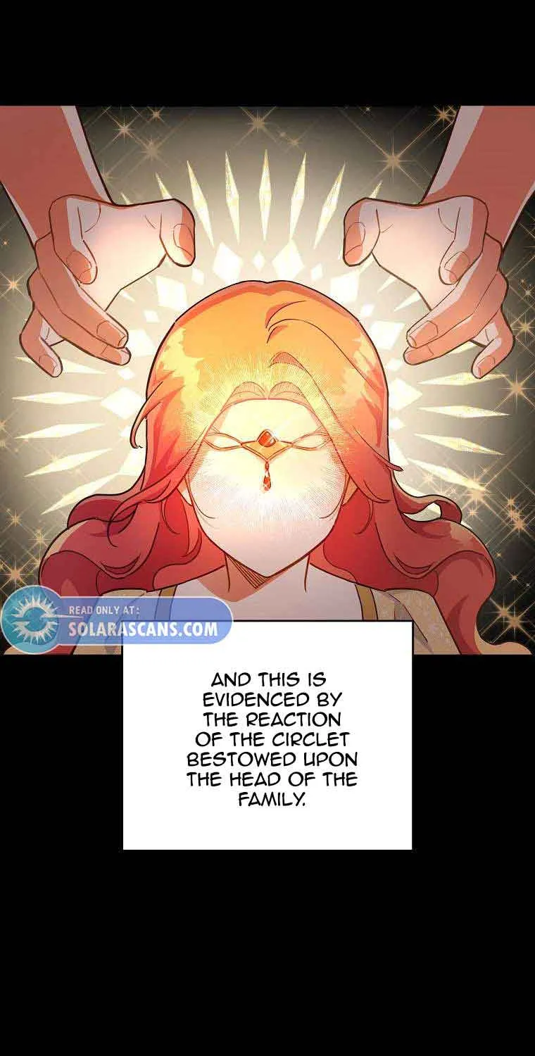 The Little Lady Who Makes Flowers Bloom Kainu Manga Chapter 15 Page 12