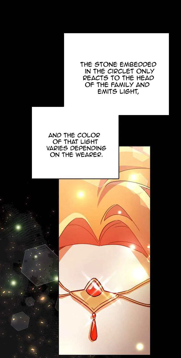 The Little Lady Who Makes Flowers Bloom Kainu Manga Chapter 15 Page 13