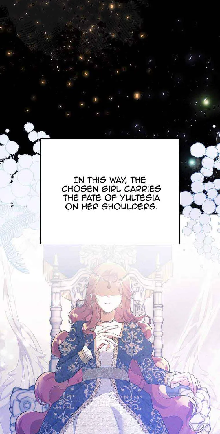 The Little Lady Who Makes Flowers Bloom Kainu Manga Chapter 15 Page 14