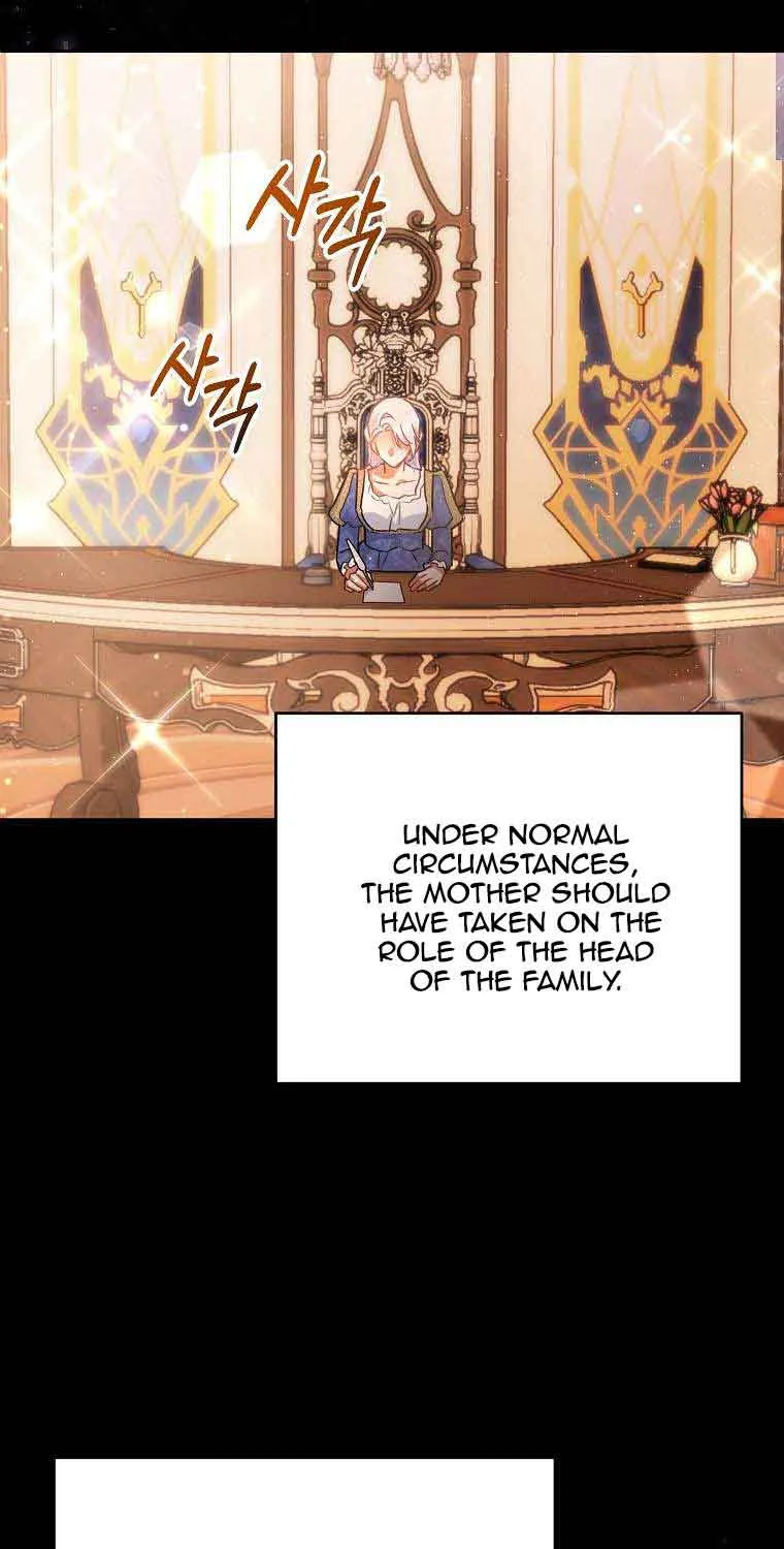 The Little Lady Who Makes Flowers Bloom Kainu Manga Chapter 15 Page 16