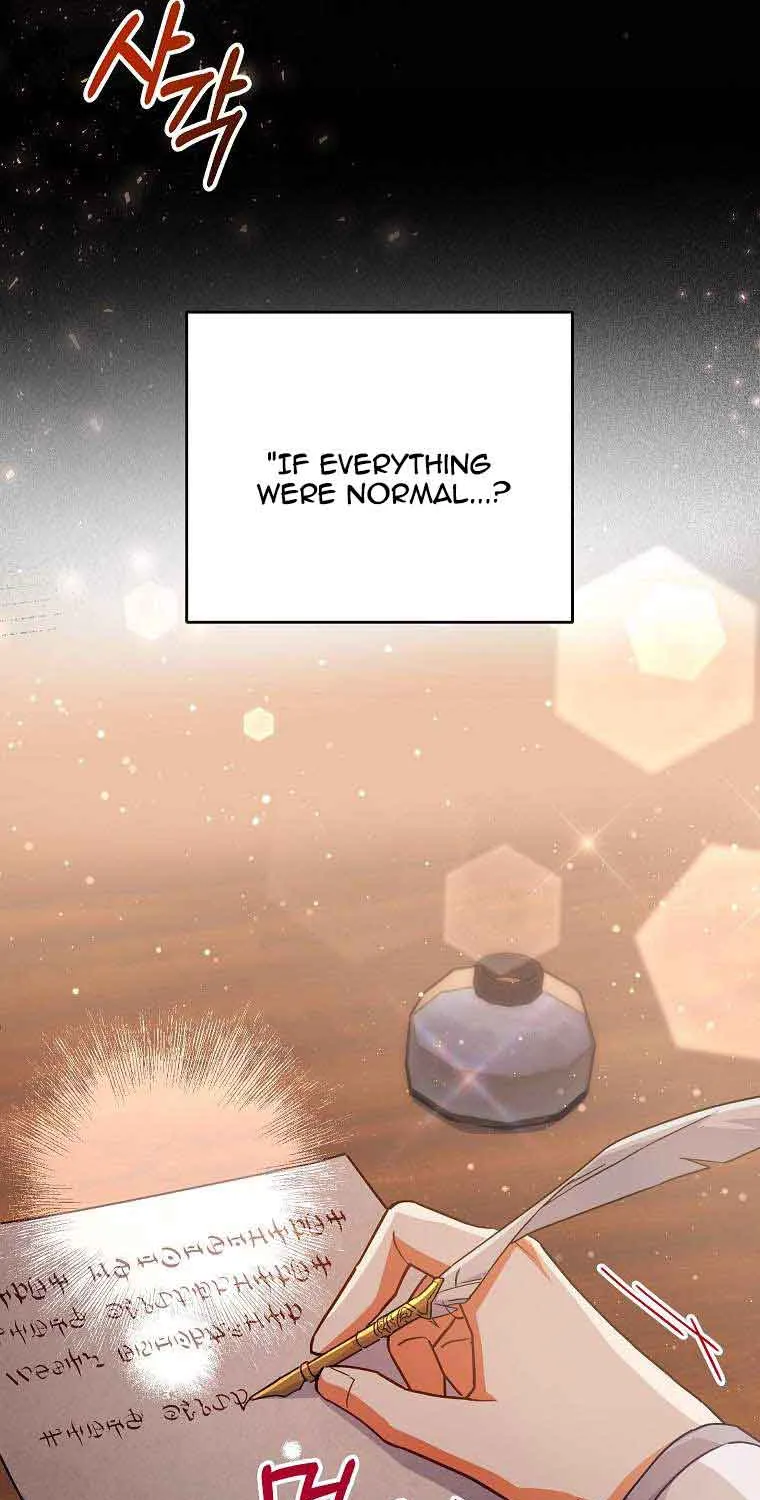 The Little Lady Who Makes Flowers Bloom Kainu Manga Chapter 15 Page 18